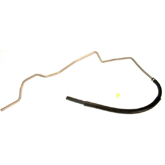 ACDelco 36-367710 Power Steering Return Line Hose Assembly Fits select: 1996-2000 FORD CONTOUR, 2001-2002 MERCURY COUGAR
