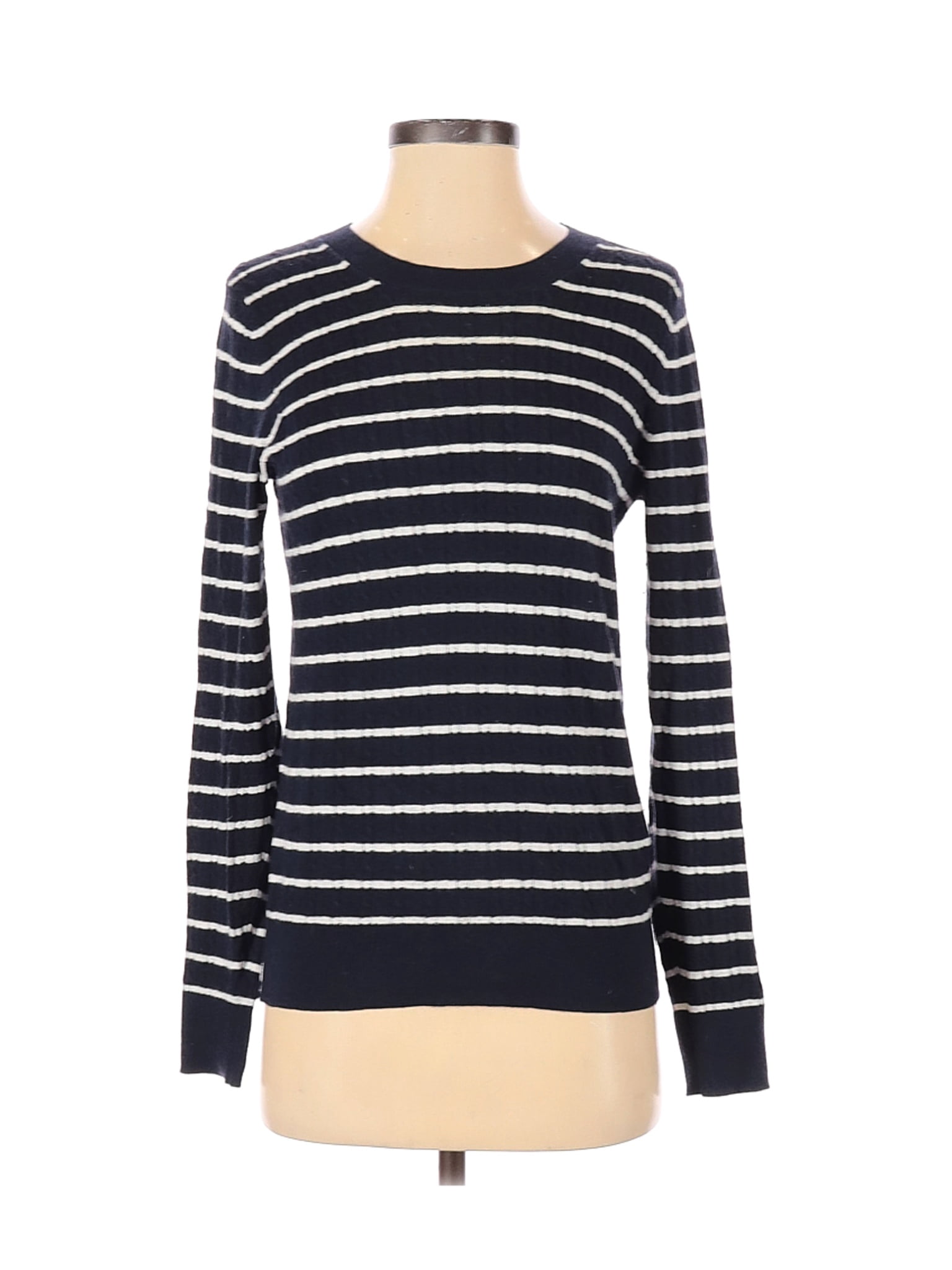 banana republic factory sweater dress