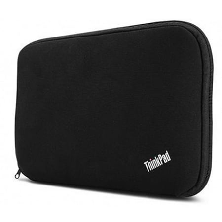 ThinkPad 13inch Fitted Reversible Sleeve Lenovo ThinkPad Fitted Reversible Sleeve ThinkPad 13inch Fitted Reversible Sleeve Lenovo ThinkPad Fitted Reversible Sleeve