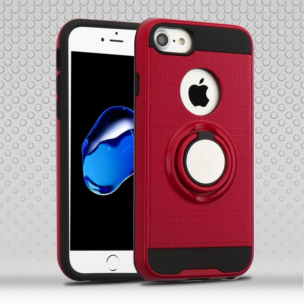 iphone 14s hybrid case