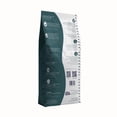 thumbnail image 2 of Arena para gato Cat & Clean CleanKats Ecologica 19 kg, 2 of 4