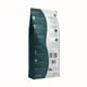 thumbnail image 2 of Arena para gato Cat & Clean CleanKats Ecologica 19 kg, 2 of 4