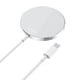 thumbnail image 1 of Cargador Inalámbrico de Succión Magnética Xihbxyly Carga rápida para Teléfono Móvil, 1 of 2
