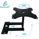 thumbnail image 3 of Soporte de Pared Ele-Gate Para Tv/monitor de 14 a 42 Negro, 3 of 3