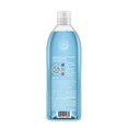 thumbnail image 4 of Method Foaming Hand Wash Sea Minerals, 828 ml, 4 of 4