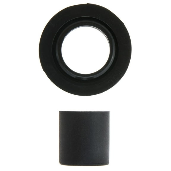 NGK 59025 NGK Coil on Plug Boot Fits select: 2002-2014 HONDA CR-V, 2003-2012 HONDA ACCORD