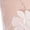 White, variant on Gray Socks Spring and Summer Simple Adult Socks Breathable Fashion Trend Broken Flower Pile Socks Simple Skin Color Printed Socks for Women