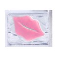 thumbnail image 1 of Mascarilla labial HUOGUO Collagen repara la piel muerta, 5 unidades, 1 of 1