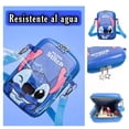 thumbnail image 4 of Bolso De Hombro StichH, 4 of 4