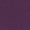 Plum, variant on Comfortview Aneela Wide Calf Slouch Boot Mid Calf Winter Shoes