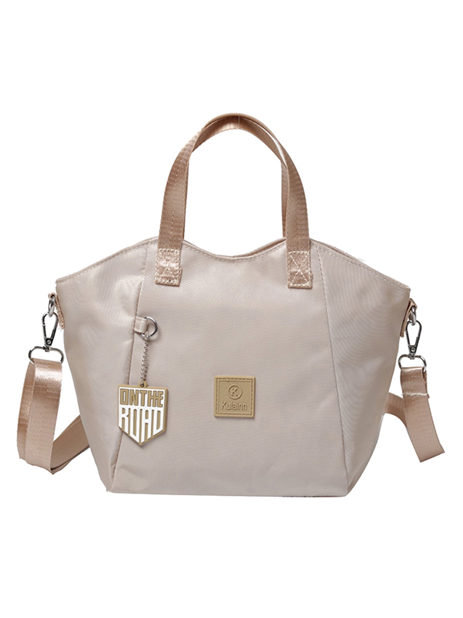 Sexy Dance Ladies Large Capacity Designer Handbag Women Classic Purses  Crossbody Bags Fashion Daily Travel Adjustable Strap Shoulder Bag -  Walmart.com