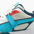 thumbnail image 4 of Tenis Puma PL Mirage Sport para Hombre 306942-02 multicolor 28 Puma 306942-02 PL MIRAGE SPORT, 4 of 7