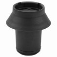 thumbnail image 1 of For Dyson Airwrap Hair Dryer to Curling Bar Connector Adapter Styler Accessories Hair Dryer Curler R, 1 of 5