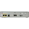 thumbnail image 3 of Cisco VG202XM Analog Voice Gateway - VoIP phone adapter, 3 of 3