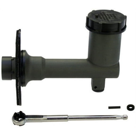 PERFECTION 350032 Clutch Master Cylinder