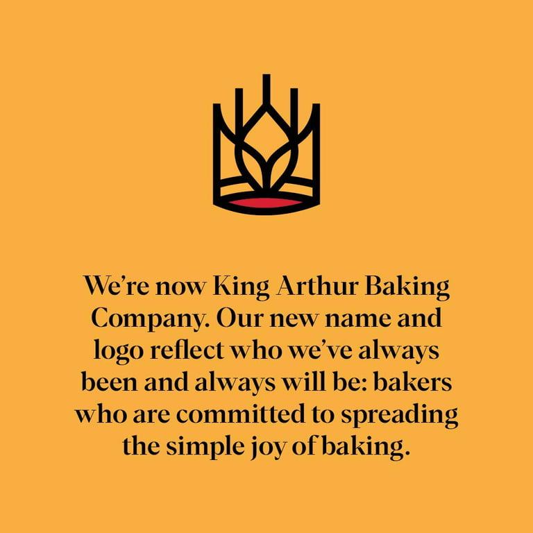 Measuring Cups - King Arthur Baking Company