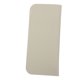 thumbnail image 5 of unbranded Estuche Reutilizable Para Gafas Color Estable Y Confiable, 5 of 8