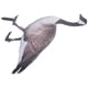 thumbnail image 4 of Estaca de inserción de pato para jardín, estaca de acrílico para pato, decoración para patio, letrero con forma de pato, 4 of 5