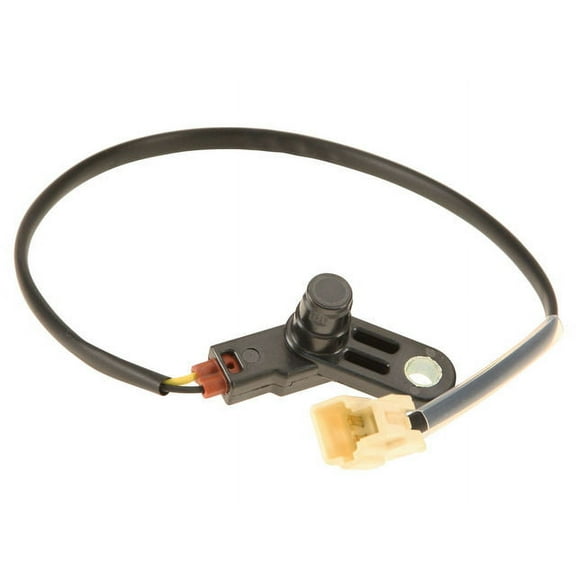 Automatic Transmission Speed Sensor - Compatible with 2007, 2009 - 2010 Audi Q7 4.2L V8