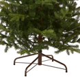 thumbnail image 3 of National Tree Company 7.5-Foot National 729083277757National, 3 of 6