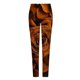 thumbnail image 5 of Ichuanyi Liquidación Fashion Fashion Casual Leggings ajustados Pantalones largos de cintura alta ICHUANYI WER202308183163, 5 of 5