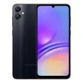 thumbnail image 1 of Smartphone Galaxy A05 128GB 4RAM Dual sim- Negro, 1 of 3