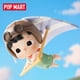 thumbnail image 3 of POP MART HACIPUPU My Little Hero Series Blind Box Toys, caja misteriosa, modelo de figura de acción de Anime Kawaii, bolsa sorpresa, regalo lindo para niños, 3 of 4