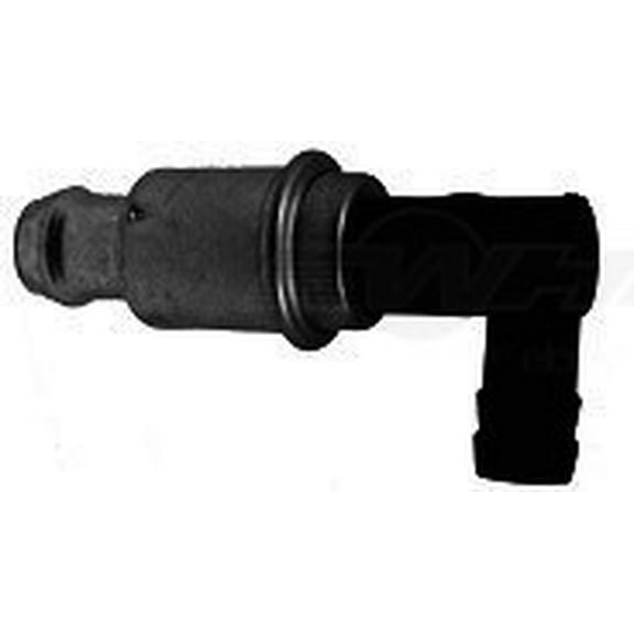 PCV Valve Fits 1984 Chevrolet C10