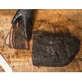 thumbnail image 5 of Franklin Barbecue Sauce Variety Pack, 5 of 7