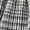 Grey, variant on XQYLOS Clearence Girls’ 2-Piece Tweed Dress Set with Waistcoat - Korean Style Spring Fall Outfits for Tweens Party Wear School Outfit Casual Dressy Attire (6-12 Months,Grey)