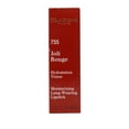 thumbnail image 2 of Clarins by Clarins Joli Rouge (Long Wearing Moisturizing Lipstick) - # 755 Litchi --3.5g/0.1oz, 2 of 3