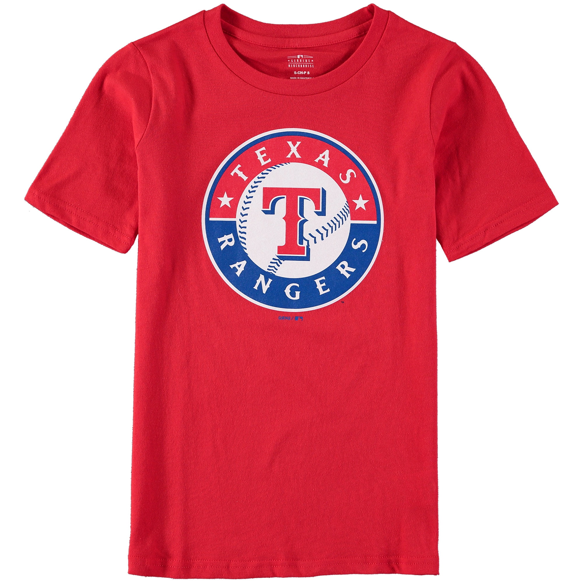texas rangers fight shirts
