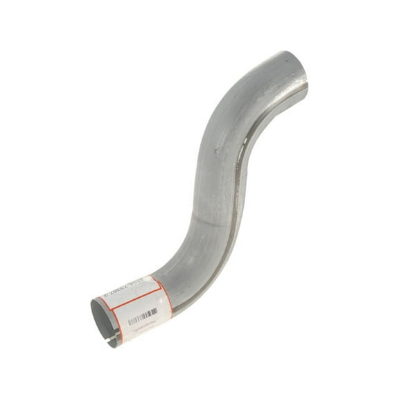 Rear Tail Line - Compatible with 1986 - 1992 Volvo 740 1987 1988 1989 1990 1991