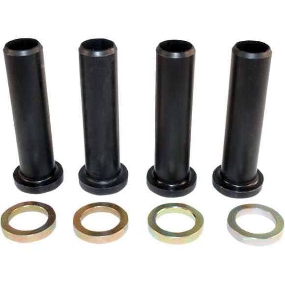 EPI avant A-Bras Bague Kit WE340050