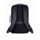 thumbnail image 3 of Mochila Portalaptop 17'' JACK Swissmobility, Color Negro., 3 of 3