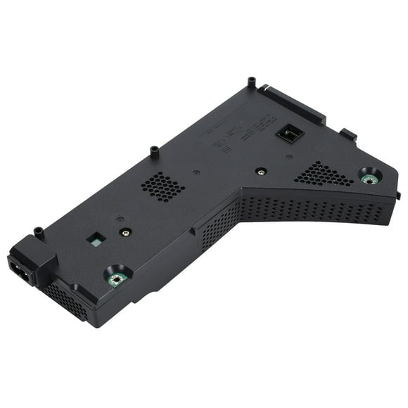 ADP 400FR 400DR Power Supply for , Power Supply Replacement Internal Power Supply for Console, Internal Power Source AC Adapter, Game Console Power Unit