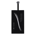 thumbnail image 1 of Sywqhk Almohadilla de adaptador de receptor de carga de cargador inalámbrico Qi USB-C tipo C para Android, 1 of 6