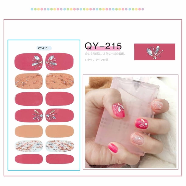 Gel para uñas, gel transparente para esculpir uñas, adhesivo para uñas, acabado degradado, película de esmalte de uñas, adhesivo para uñas, bola de succión