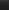 Black Matte, variant on KitchenAid® Variable Speed Corded Hand Blender, KHBV53