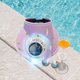 thumbnail image 5 of Summer Adult Large Travel Solar+USB Charging -use Fan Hat Sun Protection And Sunshade Hat Fan Hat, 5 of 5