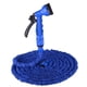thumbnail image 2 of 45m Magic Hose Expansion Vattenslang/Trädgårdsslang grön - Perfet green, 2 of 5