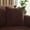 Coffee#5, variant on Elastic Sofa Seat Cover Tight- 45x45cm Cushion Protector-Slip,Fade & Shrink Improves Posture & Back Support Living Room Furniture Accessory