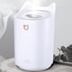 thumbnail image 1 of Humidificador Aire Chorro Dual Ultrasónico Con 35 DB Gran Capacidad para Regalos Navidad Habitación, 1 of 9