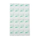 thumbnail image 5 of Pastillas limpiadoras para dentaduras postizas, elimina manchas, olores y placa, limpiador de retenedores (24 unidades), 5 of 13