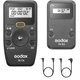thumbnail image 1 of Disparador remoto Godox TR-C1 TR-C3 para Canon, 1 of 8