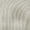 Beige, variant on Addison Rugs Mayfield Premium Machine Washable Transitional Stripes Teal Rectangle Rug, 10' x 14'