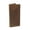 Vintage Brown, variant on Vagarant Traveler Vintage 7.5" Full Leather CEO Checkbook Card Holder A598.RB
