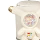 thumbnail image 5 of Bote de basura para automóvil con tapa, Bote de basura para automóvil Mini organizadores de almacenamiento para automóvil Mini bote de basura para automóvil Valor inmejorable, 5 of 8