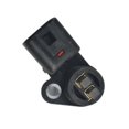thumbnail image 1 of Intake VVT Camshaft Position Sensor 24360-2GGD0 for Hyundai Kia 2.0L & 2.4L Engines, 2014-2020s, 1 of 5
