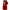 Red, variant on Baqcunre Womens Water Proof Jacket, Women's Casual Trench Coat Mid-length Long-sleeved Jacket Clearance! 1PC Jacket Army Green L